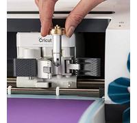 Cricut INC 2005102 Roue de Score Simple, 0, Taille Unique