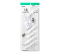 Cricut Set d'outils 2008760 Blanc