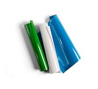 Cricut EVDY IO SMPLR Playday 12X12(3) À Repasser, Vinyle