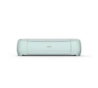 Cricut – Machine de découpe Explore 3 – Vert