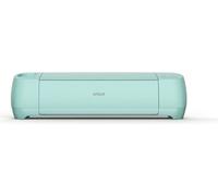 Cricut Explore 3 appareil de découpe