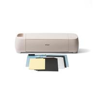 Cricut Explore 4 Électronique
