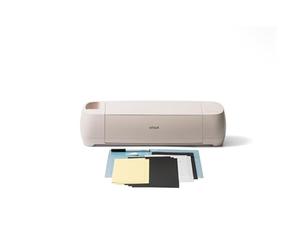 Cricut Explore 4