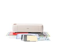Pack Cricut Explore™ 4 kit essentiel