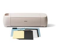 Cricut Explore 4 Machine de Découpe - Rapide et Précise pour Vinyle et Papier