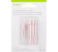 Cricut Explore Bonded Fabric Blade Lame de découpe multicolore