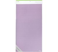 Cricut Explore Et Maker : Tapis De Coupe Adhérence Forte 30,5x61cm