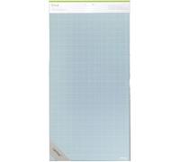 Cricut Explore Et Maker : Tapis De Coupe Adhérence Légère 30,5x61cm