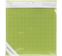 Cricut Explore Et Maker : Tapis De Coupe Adhérence Standard 30,5x30,5cm