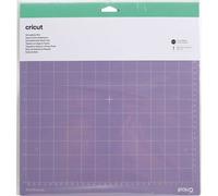 Cricut Explore Et Maker : Tapis De Coupe Forte Adhérence 30,5x30,5cm