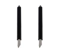 Cricut Lame de découpe Deep-Point pour Explore/Maker