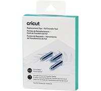 CRICUT 2008728 - Pointes de rechange de transfert de fossiles