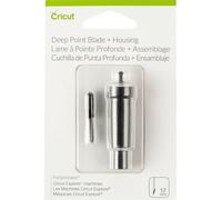 Cricut Explore/Maker Lame de découpe
