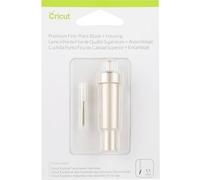 Cricut Explore/Maker Premium Lame de découpe