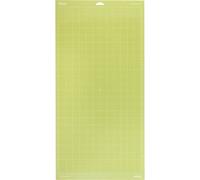 Cricut Explore Et Maker : Tapis De Coupe Adh?Rence Standard 30,5x61cm