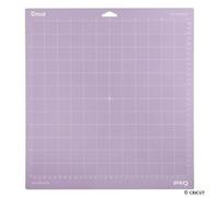 Cricut Explore/Maker - Tapis de coupe forte adhérence 30,5x30,5cm