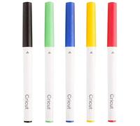 Cricut Explore Pen Set ~ Classic