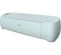 Cricut Explore3 Système de coupe pour trancheuse A4