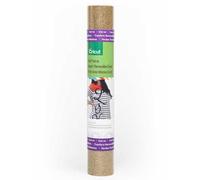 cricut feuille de paillettes iron on 30x48 cm