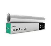 Cricut Fer à repasser intelligent, blanc - 33 cm x 0,9 m en vrac (1)