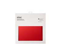 cricut feuilles de transfert 30x30 cm 8 unites