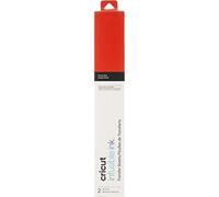 Cricut Feuilles de transfert Infusible Ink™ Cricut®