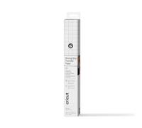 Cricut Film de Transfert Forte Adhérence | Rouleau | 1,2 m (4 pieds) | Pour Vinyle Pailleté ou Texturé | Compatible avec toutes les machines