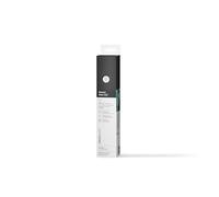 Cricut Flex Thermocollant pour Tissus - Noir - 0,6 m | Rouleau de Vinyle Thermocollant pour T-Shirt et Textile | Compatible avec toutes les machines Cricut | Joy Xtra Smart HTV Iron-On