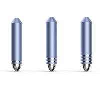 Cricut Foil Transfer Replacement Tips pour Maker/Explore Foil Transfer Tool