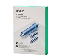 Cricut Foil Transfer Tool Set de broches