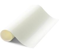 Cricut Glow in the dark Iron-On 30x60cm 1 feuille (Glow in the dark)
