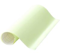 Cricut Glow-in-the-Dark Vinyl Film