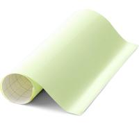 Cricut Glow-in-the-Dark Vinyl Folie (2009582)