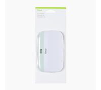 Cricut Grattoir XL Blanc