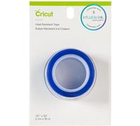 Cricut Heat Resistant Tape 1,9cm x 15,8m