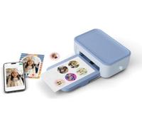 Cricut – Machine de découpe Stickerpix Lt