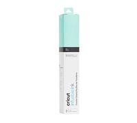 CRICUT INC Feuille de Transfert Menthe, Papier, 2