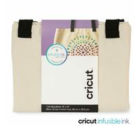 Cricut Infusible Encre Vide Sac - Grand - Compatible Avec