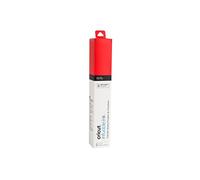 Cricut Infusible Ink Transfer Sheets 2er Film rouge