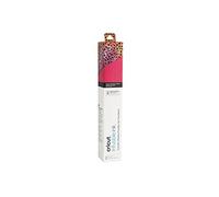 Cricut Infusible Ink Transfer Sheets 2er Film multicolore, imprimé