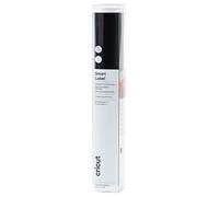 Cricut Smart Vinyl Removable Film noir