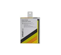 Cricut Insert Cards, Night Bright, for Joy, 2007251