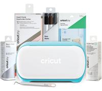 Cricut Joy 2007992 Traceur d'étiquettes et bien plus encore nouveau