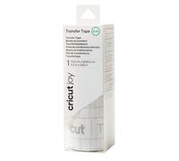 Cricut Joy™ StandardGrip Ruban adhésif de transfert Largeur de coupe 14 cm