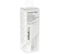 Cricut JOY TFR TAPE STANDARD GRIP Film