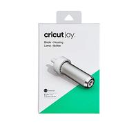 Cricut Lame de découpe de remplacement Joy
