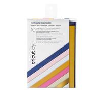 Cricut Set de cartes Joy Insert Cards