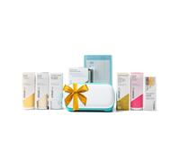 Cricut Joy Gift Bundle 2024