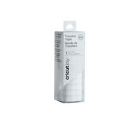 Cricut Ruban de transfert StandardGrip pour Joy - 14 cm x 6,1 m