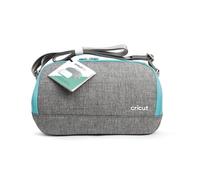 Cricut Joy : Housse De Rangement Et De Transport